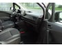 Renault Kangoo 1.5 Blue dCi Comfort NAVI TREKHAAK 1e eig