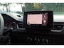 Renault Kangoo 1.5 Blue dCi Comfort NAVI TREKHAAK 1e eig