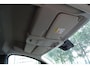Renault Kangoo 1.5 Blue dCi Comfort NAVI TREKHAAK 1e eig