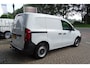Renault Kangoo 1.5 Blue dCi Comfort NAVI TREKHAAK 1e eig