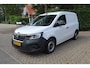 Renault Kangoo 1.5 Blue dCi Comfort NAVI TREKHAAK 1e eig