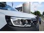 Renault Kangoo 1.5 Blue dCi Comfort NAVI TREKHAAK 1e eig