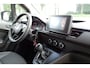Renault Kangoo 1.5 Blue dCi Comfort NAVI TREKHAAK 1e eig