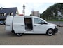 Renault Kangoo 1.5 Blue dCi Comfort NAVI TREKHAAK 1e eig