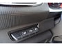 Renault Kangoo 1.5 Blue dCi Comfort NAVI TREKHAAK 1e eig