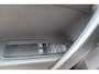 Renault Kangoo 1.5 Blue dCi Comfort NAVI TREKHAAK 1e eig