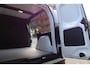 Renault Kangoo 1.5 Blue dCi Comfort NAVI TREKHAAK 1e eig