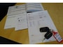 Renault Kangoo 1.5 Blue dCi Comfort NAVI TREKHAAK 1e eig