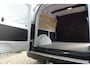 Renault Kangoo 1.5 Blue dCi Comfort NAVI TREKHAAK 1e eig