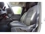 Renault Kangoo 1.5 Blue dCi Comfort NAVI TREKHAAK 1e eig