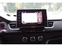 Renault Kangoo 1.5 Blue dCi Comfort NAVI TREKHAAK 1e eig