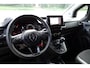Renault Kangoo 1.5 Blue dCi Comfort NAVI TREKHAAK 1e eig