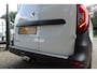 Renault Kangoo 1.5 Blue dCi Comfort NAVI TREKHAAK 1e eig