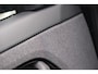 Land Rover Range Rover Sport 3.0 P460e Dynamic SE PHEV | Stoelventilatie | 23'' | Cold Clima Pack | Elec Trekhaak | Schuifkanteldak
