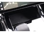 Land Rover Range Rover Sport 3.0 P460e Dynamic SE PHEV | Stoelventilatie | 23'' | Cold Clima Pack | Elec Trekhaak | Schuifkanteldak
