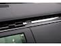 Land Rover Range Rover Sport 3.0 P460e Dynamic SE PHEV | Stoelventilatie | 23'' | Cold Clima Pack | Elec Trekhaak | Schuifkanteldak