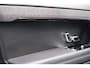 Land Rover Range Rover Sport 3.0 P460e Dynamic SE PHEV | Stoelventilatie | 23'' | Cold Clima Pack | Elec Trekhaak | Schuifkanteldak