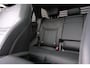 Land Rover Range Rover Sport 3.0 P460e Dynamic SE PHEV | Stoelventilatie | 23'' | Cold Clima Pack | Elec Trekhaak | Schuifkanteldak