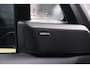 Land Rover Range Rover Sport 3.0 P460e Dynamic SE PHEV | Stoelventilatie | 23'' | Cold Clima Pack | Elec Trekhaak | Schuifkanteldak