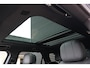 Land Rover Range Rover Sport 3.0 P460e Dynamic SE PHEV | Stoelventilatie | 23'' | Cold Clima Pack | Elec Trekhaak | Schuifkanteldak