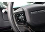 Land Rover Range Rover Sport 3.0 P460e Dynamic SE PHEV | Stoelventilatie | 23'' | Cold Clima Pack | Elec Trekhaak | Schuifkanteldak