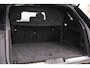 Land Rover Range Rover Sport 3.0 P460e Dynamic SE PHEV | Stoelventilatie | 23'' | Cold Clima Pack | Elec Trekhaak | Schuifkanteldak