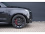 Land Rover Range Rover Sport 3.0 P460e Dynamic SE PHEV | Stoelventilatie | 23'' | Cold Clima Pack | Elec Trekhaak | Schuifkanteldak