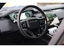 Land Rover Range Rover Sport 3.0 P460e Dynamic SE PHEV | Stoelventilatie | 23'' | Cold Clima Pack | Elec Trekhaak | Schuifkanteldak