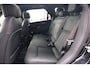 Land Rover Range Rover Sport 3.0 P460e Dynamic SE PHEV | Stoelventilatie | 23'' | Cold Clima Pack | Elec Trekhaak | Schuifkanteldak