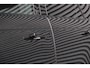 Land Rover Range Rover Sport 3.0 P460e Dynamic SE PHEV | Stoelventilatie | 23'' | Cold Clima Pack | Elec Trekhaak | Schuifkanteldak