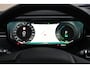 Land Rover Range Rover Sport 3.0 P460e Dynamic SE PHEV | Stoelventilatie | 23'' | Cold Clima Pack | Elec Trekhaak | Schuifkanteldak