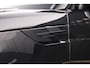 Land Rover Range Rover Sport 3.0 P460e Dynamic SE PHEV | Stoelventilatie | 23'' | Cold Clima Pack | Elec Trekhaak | Schuifkanteldak
