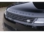 Land Rover Range Rover Sport 3.0 P460e Dynamic SE PHEV | Stoelventilatie | 23'' | Cold Clima Pack | Elec Trekhaak | Schuifkanteldak