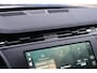 Land Rover Range Rover Sport 3.0 P460e Dynamic SE PHEV | Stoelventilatie | 23'' | Cold Clima Pack | Elec Trekhaak | Schuifkanteldak