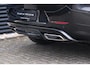 Land Rover Range Rover Sport 3.0 P460e Dynamic SE PHEV | Stoelventilatie | 23'' | Cold Clima Pack | Elec Trekhaak | Schuifkanteldak