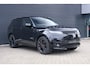 Land Rover Range Rover Sport 3.0 P460e Dynamic SE PHEV | Stoelventilatie | 23'' | Cold Clima Pack | Elec Trekhaak | Schuifkanteldak