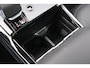 Land Rover Range Rover Sport 3.0 P460e Dynamic SE PHEV | Stoelventilatie | 23'' | Cold Clima Pack | Elec Trekhaak | Schuifkanteldak