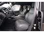 Land Rover Range Rover Sport 3.0 P460e Dynamic SE PHEV | Stoelventilatie | 23'' | Cold Clima Pack | Elec Trekhaak | Schuifkanteldak