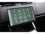 Land Rover Range Rover Sport 3.0 P460e Dynamic SE PHEV | Stoelventilatie | 23'' | Cold Clima Pack | Elec Trekhaak | Schuifkanteldak