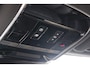Land Rover Range Rover Sport 3.0 P460e Dynamic SE PHEV | Stoelventilatie | 23'' | Cold Clima Pack | Elec Trekhaak | Schuifkanteldak