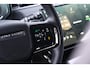 Land Rover Range Rover Sport 3.0 P460e Dynamic SE PHEV | Stoelventilatie | 23'' | Cold Clima Pack | Elec Trekhaak | Schuifkanteldak