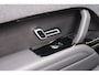 Land Rover Range Rover Sport 3.0 P460e Dynamic SE PHEV | Stoelventilatie | 23'' | Cold Clima Pack | Elec Trekhaak | Schuifkanteldak