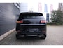 Land Rover Range Rover Sport 3.0 P460e Dynamic SE PHEV | Stoelventilatie | 23'' | Cold Clima Pack | Elec Trekhaak | Schuifkanteldak