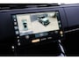 Land Rover Range Rover Sport 3.0 P460e Dynamic SE PHEV | Stoelventilatie | 23'' | Cold Clima Pack | Elec Trekhaak | Schuifkanteldak