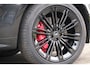 Land Rover Range Rover Sport 3.0 P460e Dynamic SE PHEV | Stoelventilatie | 23'' | Cold Clima Pack | Elec Trekhaak | Schuifkanteldak