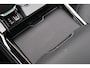 Land Rover Range Rover Sport 3.0 P460e Dynamic SE PHEV | Stoelventilatie | 23'' | Cold Clima Pack | Elec Trekhaak | Schuifkanteldak