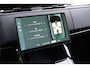 Land Rover Range Rover Sport 3.0 P460e Dynamic SE PHEV | Stoelventilatie | 23'' | Cold Clima Pack | Elec Trekhaak | Schuifkanteldak