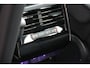 Land Rover Range Rover Sport 3.0 P460e Dynamic SE PHEV | Stoelventilatie | 23'' | Cold Clima Pack | Elec Trekhaak | Schuifkanteldak