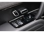 Land Rover Range Rover Sport 3.0 P460e Dynamic SE PHEV | Stoelventilatie | 23'' | Cold Clima Pack | Elec Trekhaak | Schuifkanteldak