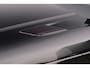 Land Rover Range Rover Sport 3.0 P460e Dynamic SE PHEV | Stoelventilatie | 23'' | Cold Clima Pack | Elec Trekhaak | Schuifkanteldak